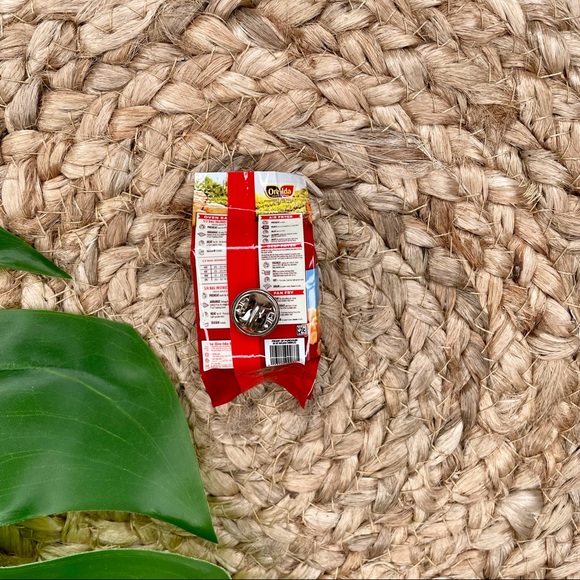 French Fry Pin | Handmade | Mini Brands | NWOT | Quirky | Fun - Picture 11 of 15